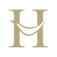 Horseshoe Valley Dentist Logo